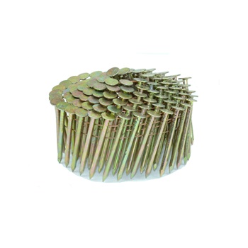 Spotnails CRN10G
